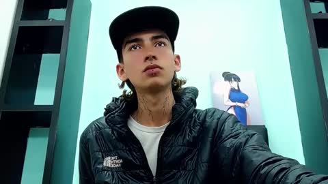 ttimy online show from December 22, 8:39 pm