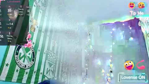 ttimy online show from December 15, 3:20 pm