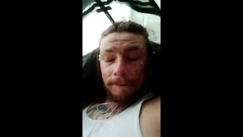 ttttth37 online show from December 22, 4:15 pm