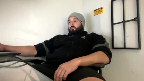 Stimulation make me Cum in Public or in Pvt   online show from April 6, 7:03 pm