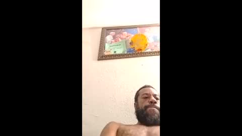 Tube online show from June 6, 10:32 am