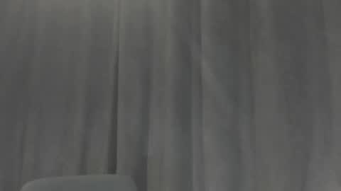 tubsy6868 online show from October 29, 10:40 am