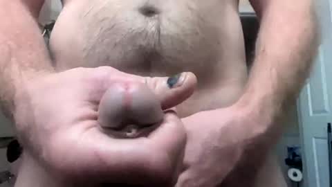 tucboro_69 online show from November 30, 6:32 pm