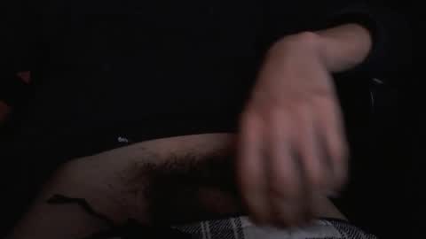 tuckerscorner online show from March 17, 5:54 am