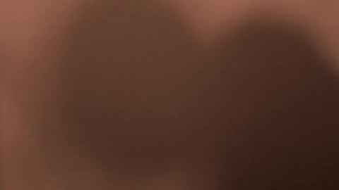 tucoach online show from February 25, 8:54 pm