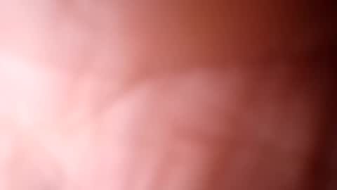 Snapshot of tudodom chatting on October 1, 1:53 am tudodom online show from October 1, 1:53 am