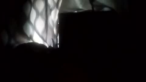 Snapshot of tudodom chatting on October 19, 2:53 pm tudodom online show from October 19, 2:53 pm