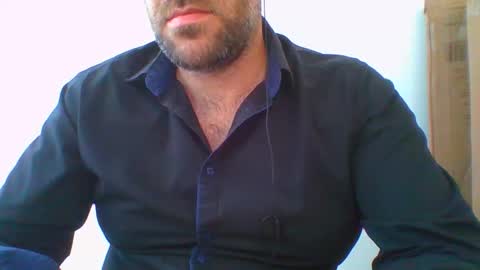 tuga man online show from June 2, 1:01 pm