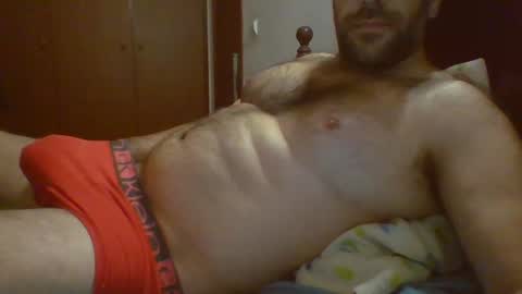 tuga man online show from December 31, 12:36 pm