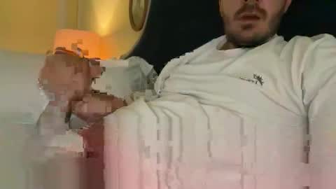 tugaontour online show from March 18, 10:51 am