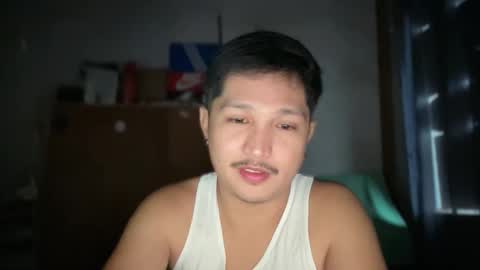 tuling1 online show from February 8, 8:53 am