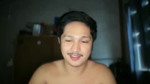 tuling1 online show from February 4, 7:14 am