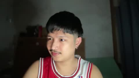 tuling1 online show from February 9, 11:37 am