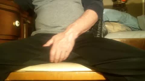 Tulsatool online show from January 10, 5:34 am