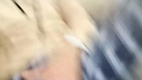 Snapshot of tunisiensexyguy chatting on February 11, 6:22 pm TunisienSexyGuy online show from February 11, 6:22 pm