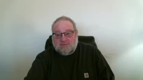 Turd Ferguson online show from December 15, 1:08 pm