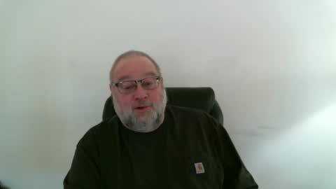 Turd Ferguson online show from November 16, 1:13 pm