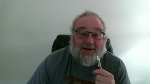 Turd Ferguson online show from October 21, 12:08 pm