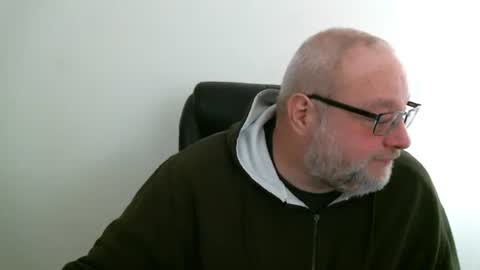 Turd Ferguson online show from October 28, 1:41 am