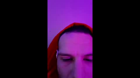 Turnout online show from February 2, 2:25 pm