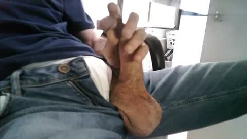 Turquaz3306 online show from July 3, 1:39 pm