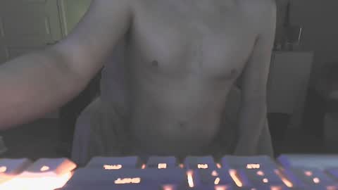 turrb0 online show from January 19, 7:46 am