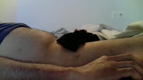 tutoxxx online show from February 21, 10:27 am