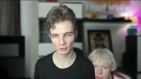 Dan online show from February 27, 12:28 pm