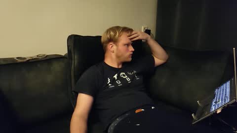 tvb199 online show from January 8, 6:46 pm