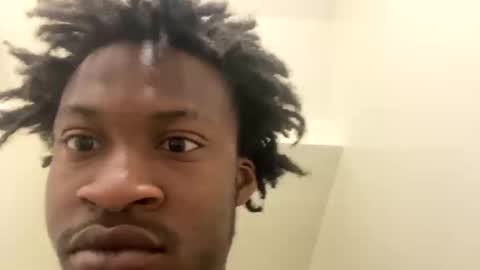 NXT FT online show from October 25, 5:58 pm