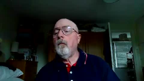 twatcockandballs online show from July 1, 11:33 am