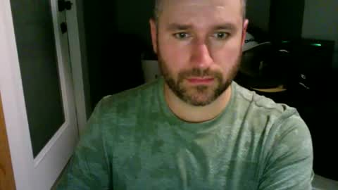 twattickler96 online show from October 28, 2:25 am