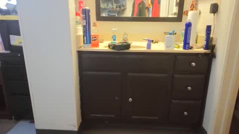 Tweeter74 online show from February 8, 11:20 pm