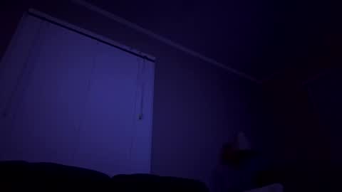 twerkandjerkk online show from April 8, 6:13 am