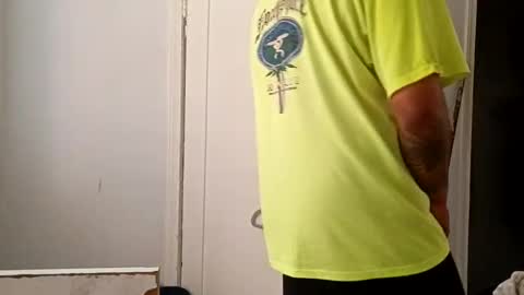 twest84 online show from October 27, 7:05 pm