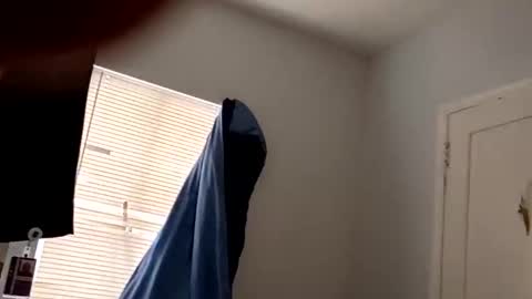 twest84 online show from October 26, 6:54 pm