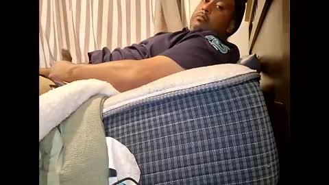 twest84 online show from February 13, 5:24 am