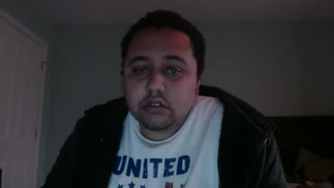 twicexnice online show from March 4, 5:24 pm