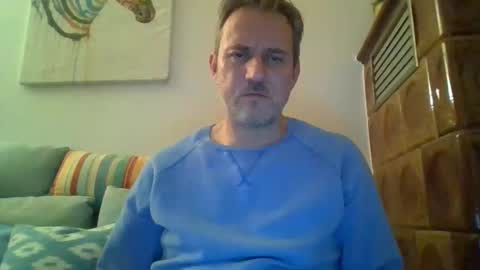 twiga72 online show from February 11, 5:51 pm