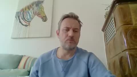 twiga72 online show from February 20, 9:22 am