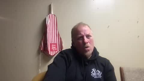 twiinsoul online show from November 4, 8:48 am