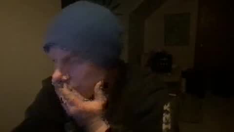 twiinsoul online show from March 13, 8:44 am