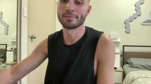 Twinkboy online show from February 14, 4:15 am