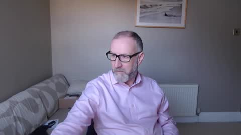 twilightchilli online show from January 16, 11:02 am