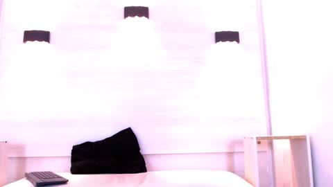 samu online show from December 4, 2:13 pm