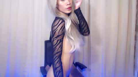 twink_clint online show from March 12, 4:02 pm