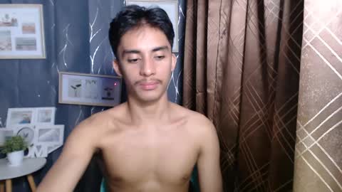 Aladin online show from March 1, 4:11 pm