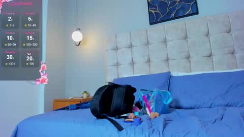 Alan y Damian  online show from February 4, 5:52 pm