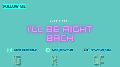  Bad boy sebastian  online show from October 27, 4:15 am