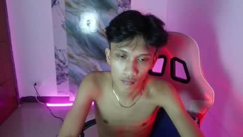 twinkbaby_yuno online show from July 14, 8:04 pm
